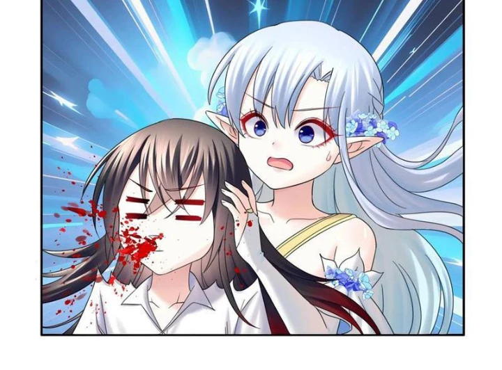 Ta biến thành miêu nương Chapter 26 - Trang 3