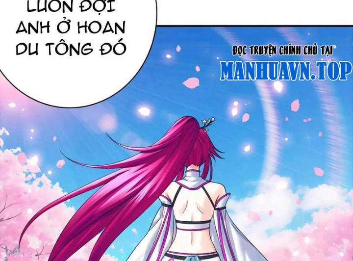 Ta biến thành miêu nương Chapter 26 - Trang 3