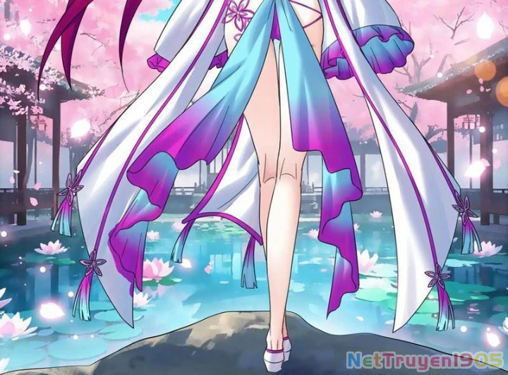 Ta biến thành miêu nương Chapter 26 - Trang 3