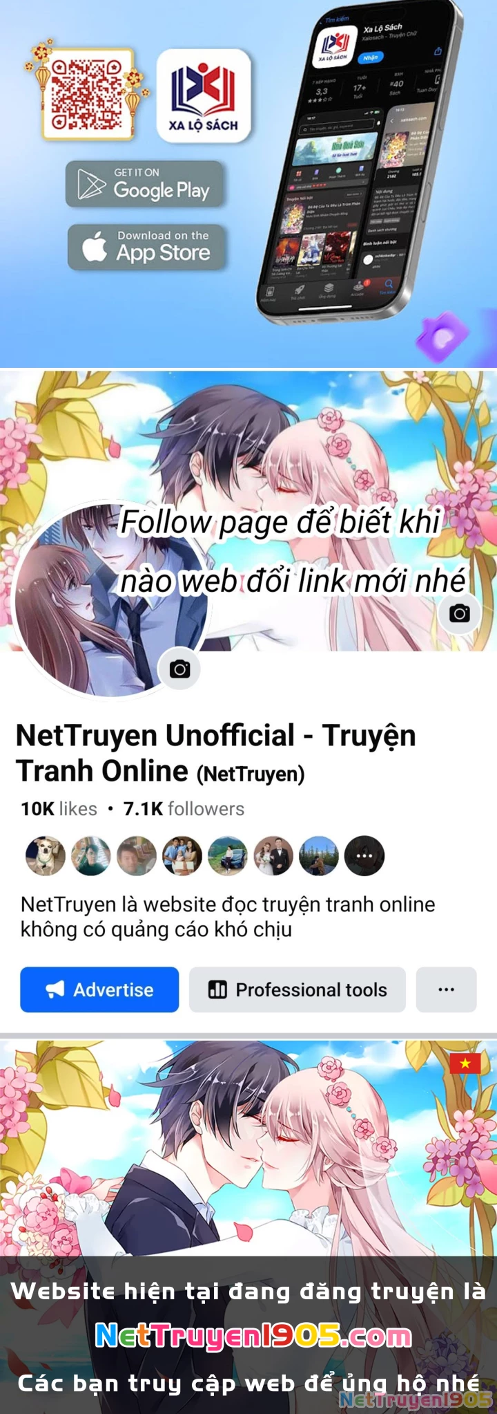 Ta biến thành miêu nương Chapter 26 - Trang 3