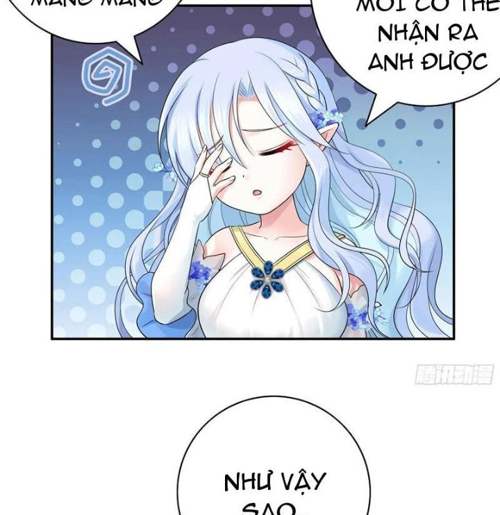 Ta biến thành miêu nương Chapter 27 - Trang 3