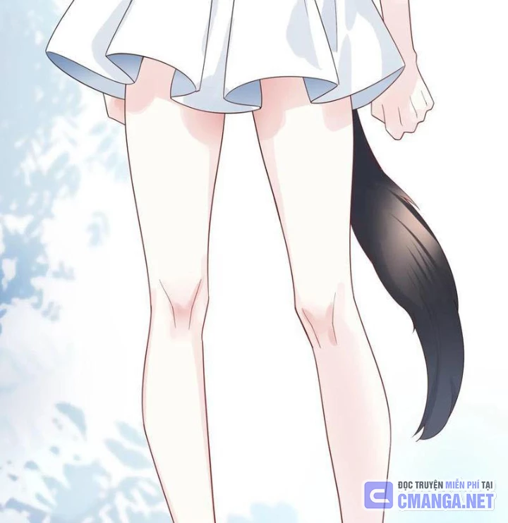 Ta biến thành miêu nương Chapter 27 - Trang 3