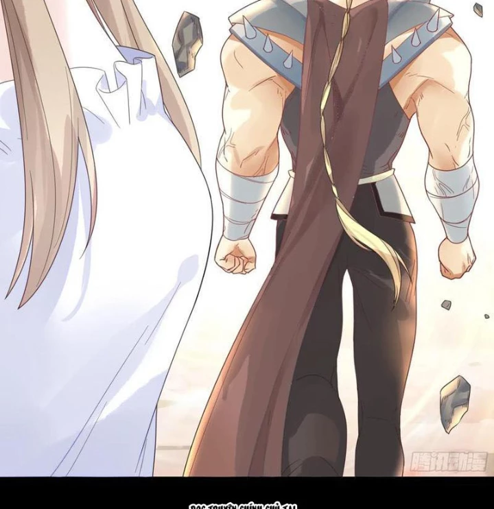 Ta biến thành miêu nương Chapter 27 - Trang 3