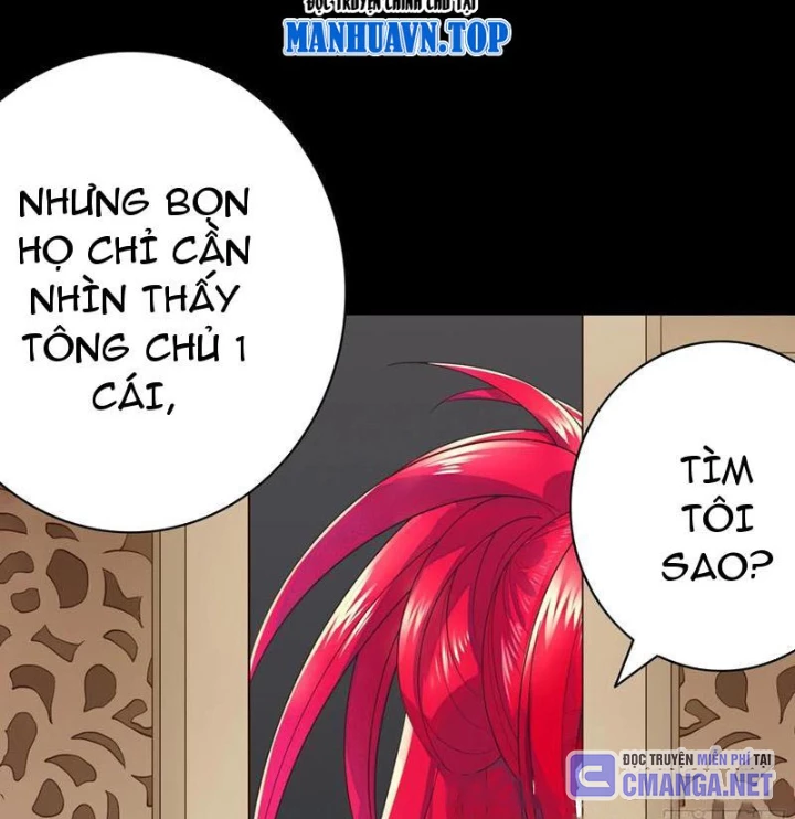 Ta biến thành miêu nương Chapter 27 - Trang 3