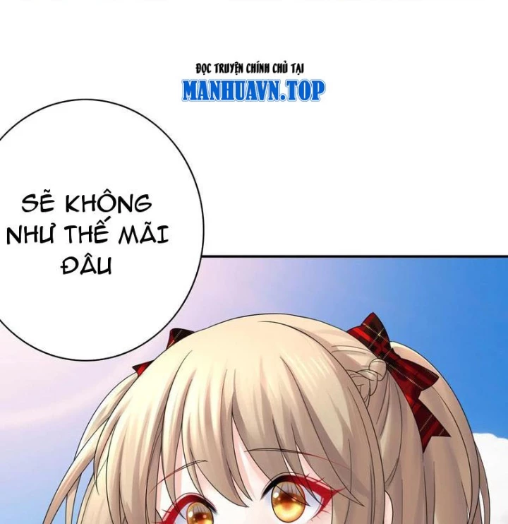 Ta biến thành miêu nương Chapter 27 - Trang 3