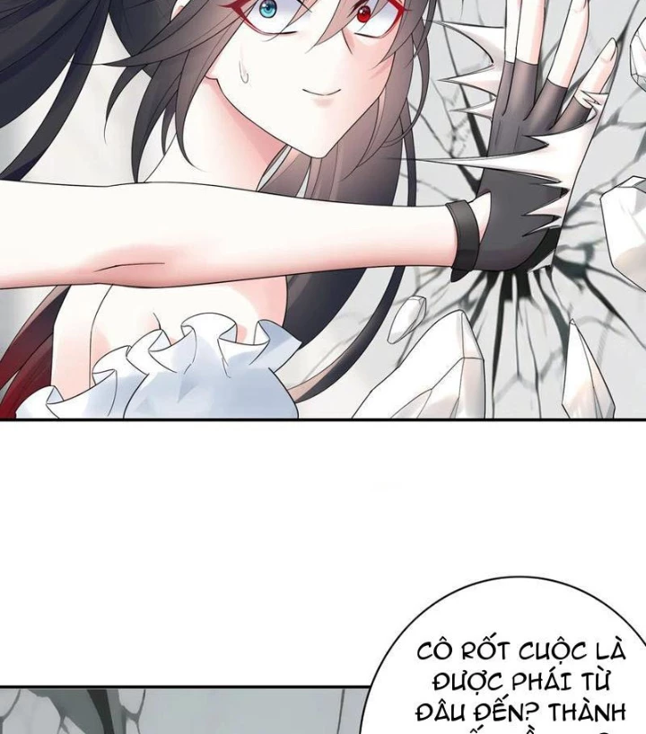 Ta biến thành miêu nương Chapter 27 - Trang 3