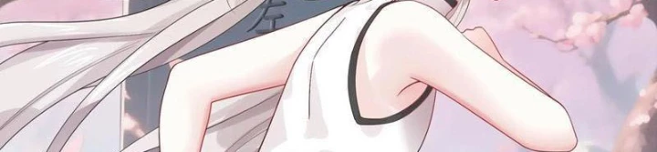 Ta biến thành miêu nương Chapter 28 - Trang 3