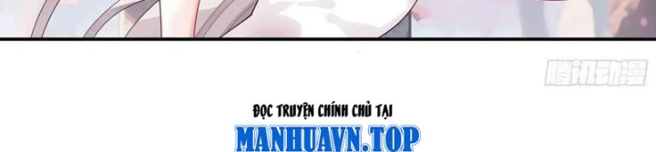 Ta biến thành miêu nương Chapter 28 - Trang 3
