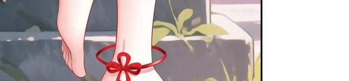 Ta biến thành miêu nương Chapter 28 - Trang 3