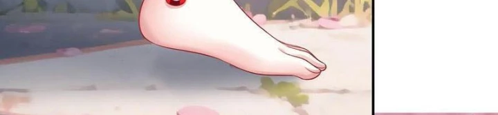 Ta biến thành miêu nương Chapter 28 - Trang 3
