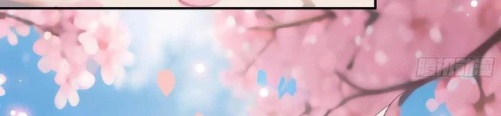 Ta biến thành miêu nương Chapter 28 - Trang 3