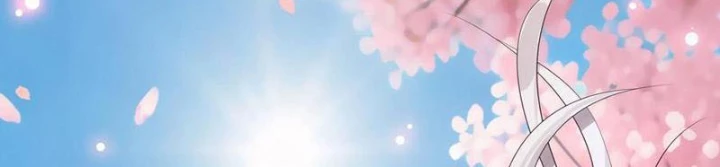 Ta biến thành miêu nương Chapter 28 - Trang 3