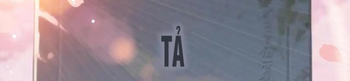 Ta biến thành miêu nương Chapter 28 - Trang 3