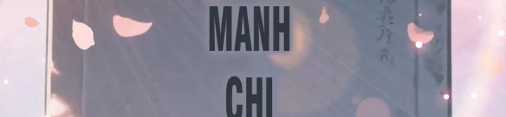 Ta biến thành miêu nương Chapter 28 - Trang 3