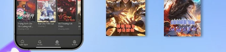 Ta biến thành miêu nương Chapter 28 - Trang 3