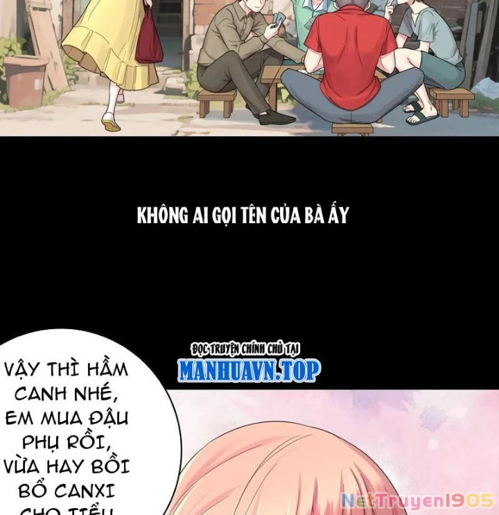 Ta biến thành miêu nương Chapter 29 - Trang 3
