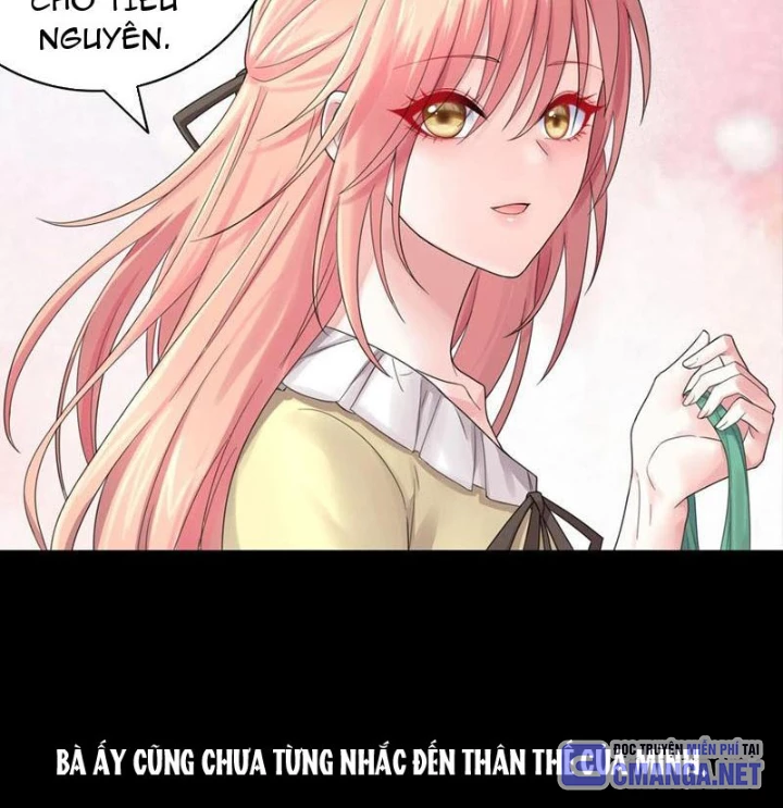 Ta biến thành miêu nương Chapter 29 - Trang 3
