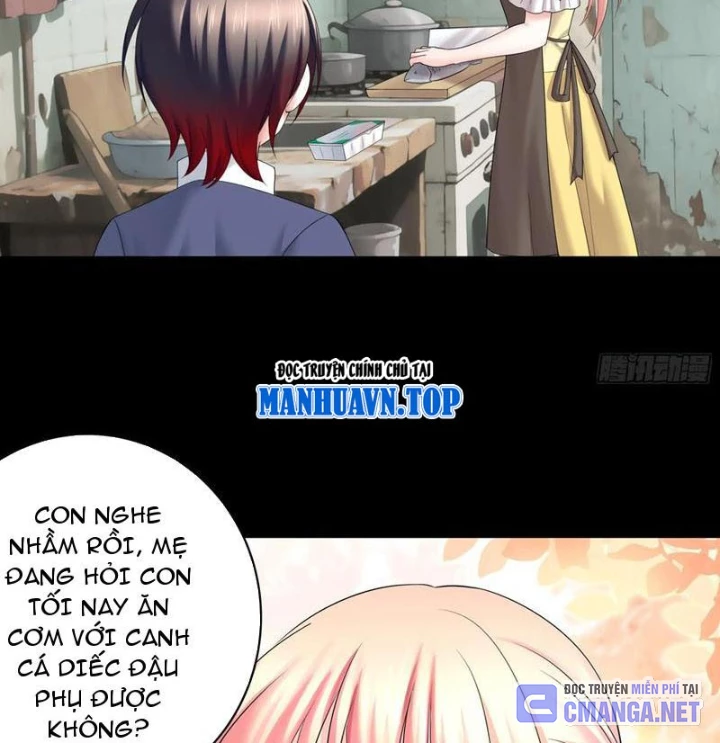 Ta biến thành miêu nương Chapter 29 - Trang 3