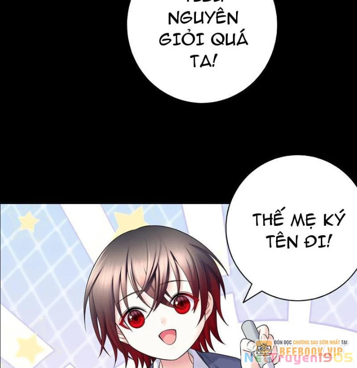 Ta biến thành miêu nương Chapter 29 - Trang 3