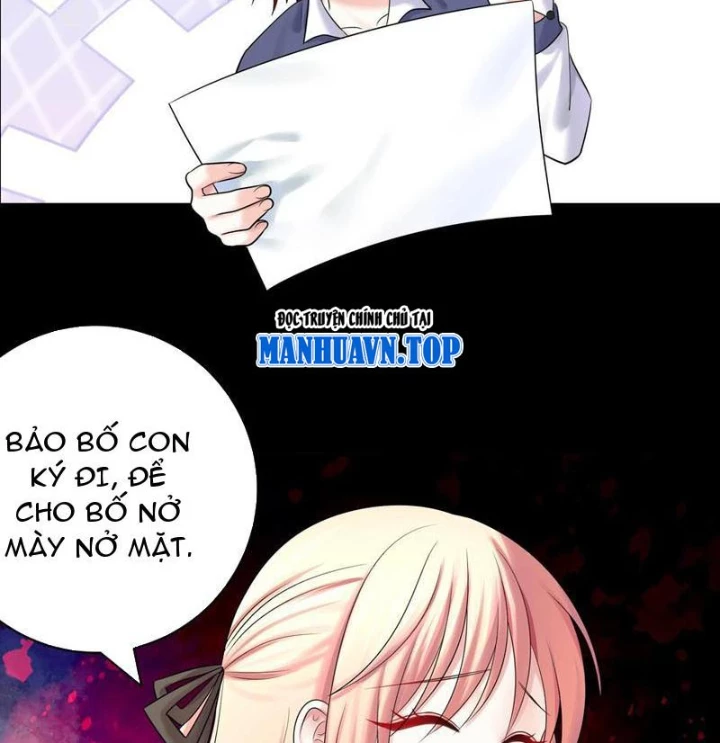 Ta biến thành miêu nương Chapter 29 - Trang 3
