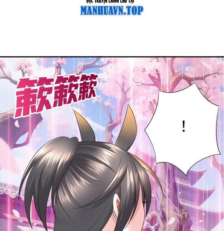 Ta biến thành miêu nương Chapter 29 - Trang 3