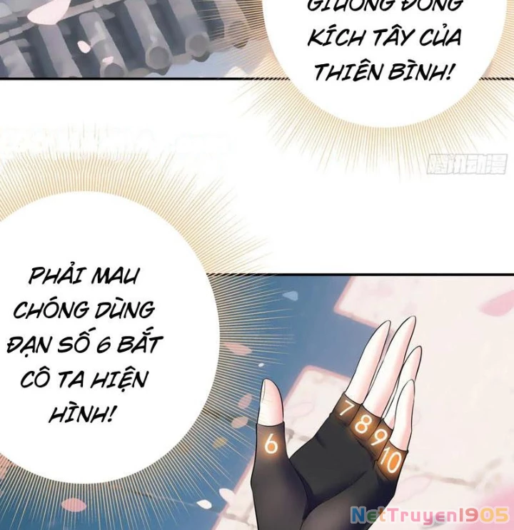 Ta biến thành miêu nương Chapter 29 - Trang 3