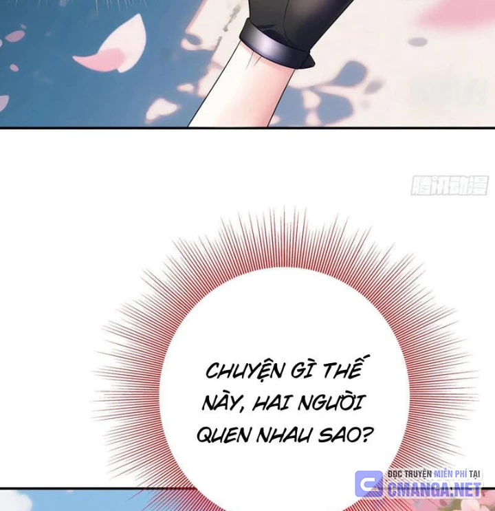Ta biến thành miêu nương Chapter 29 - Trang 3