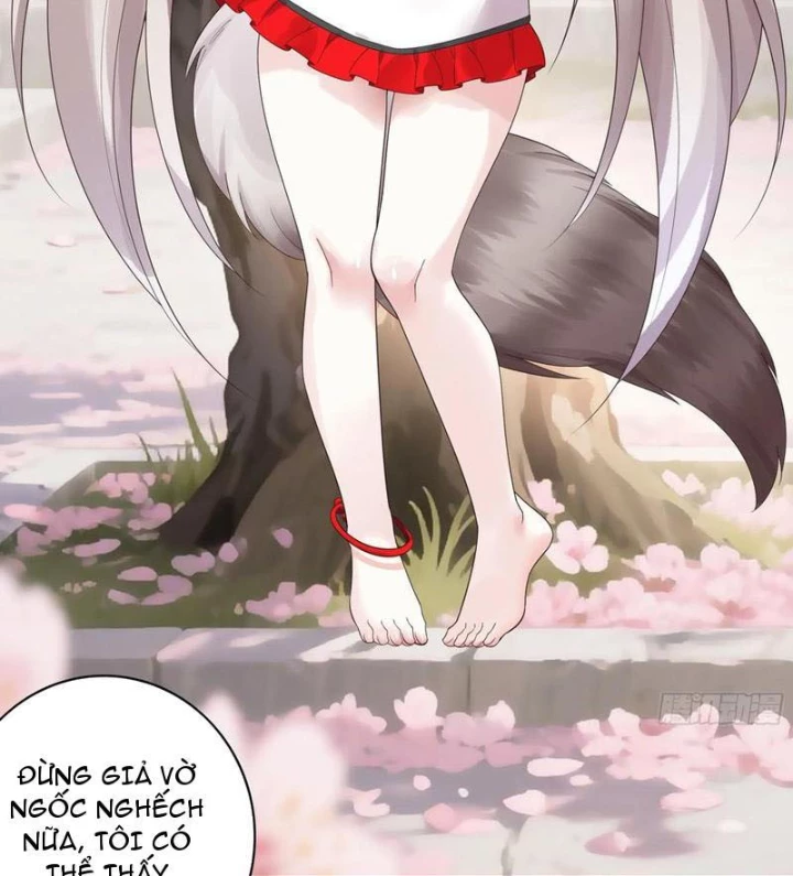 Ta biến thành miêu nương Chapter 29 - Trang 3