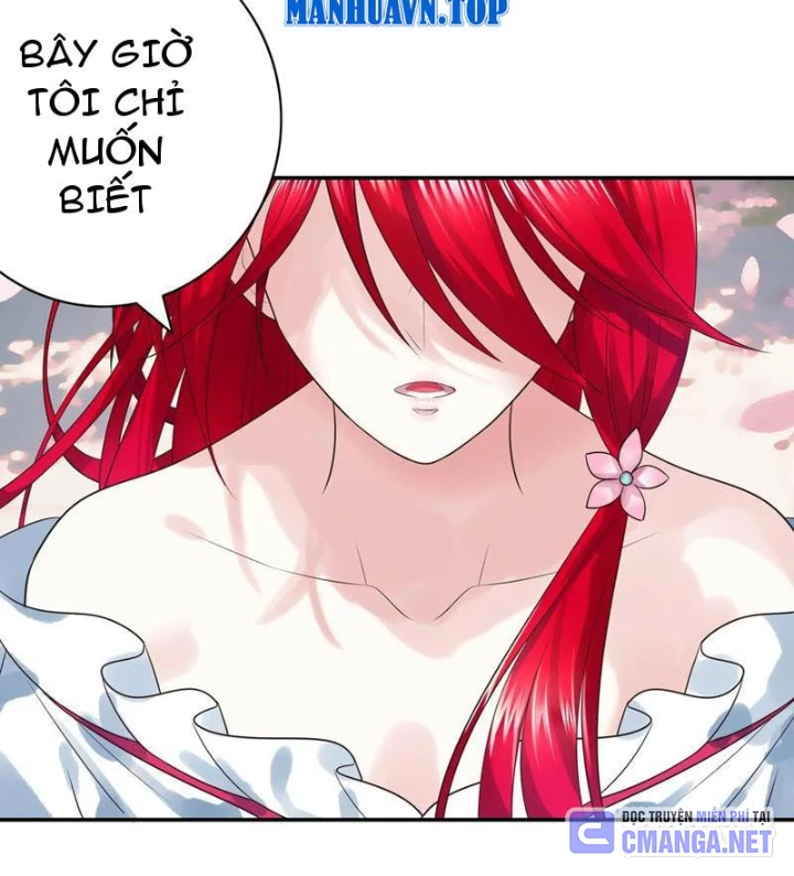 Ta biến thành miêu nương Chapter 29 - Trang 3