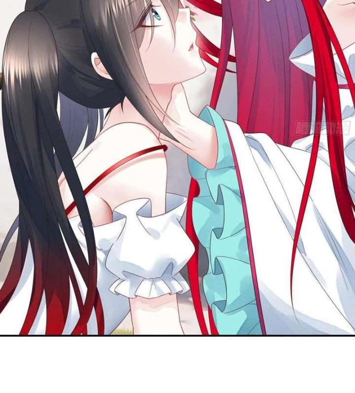 Ta biến thành miêu nương Chapter 29 - Trang 3