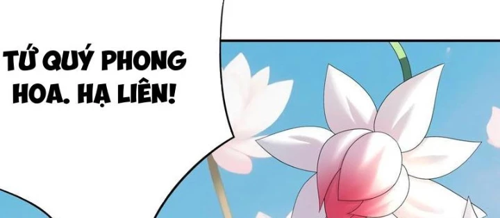 Ta biến thành miêu nương Chapter 31 - Trang 3