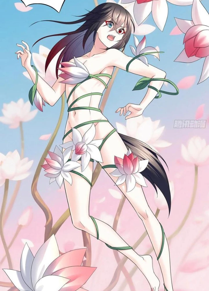 Ta biến thành miêu nương Chapter 31 - Trang 3