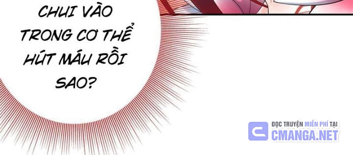 Ta biến thành miêu nương Chapter 31 - Trang 3