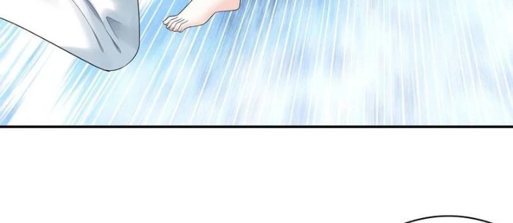 Ta biến thành miêu nương Chapter 31 - Trang 3