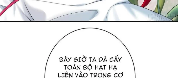 Ta biến thành miêu nương Chapter 31 - Trang 3