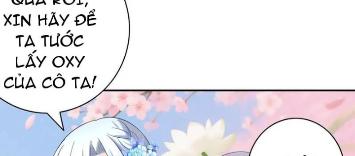 Ta biến thành miêu nương Chapter 31 - Trang 3
