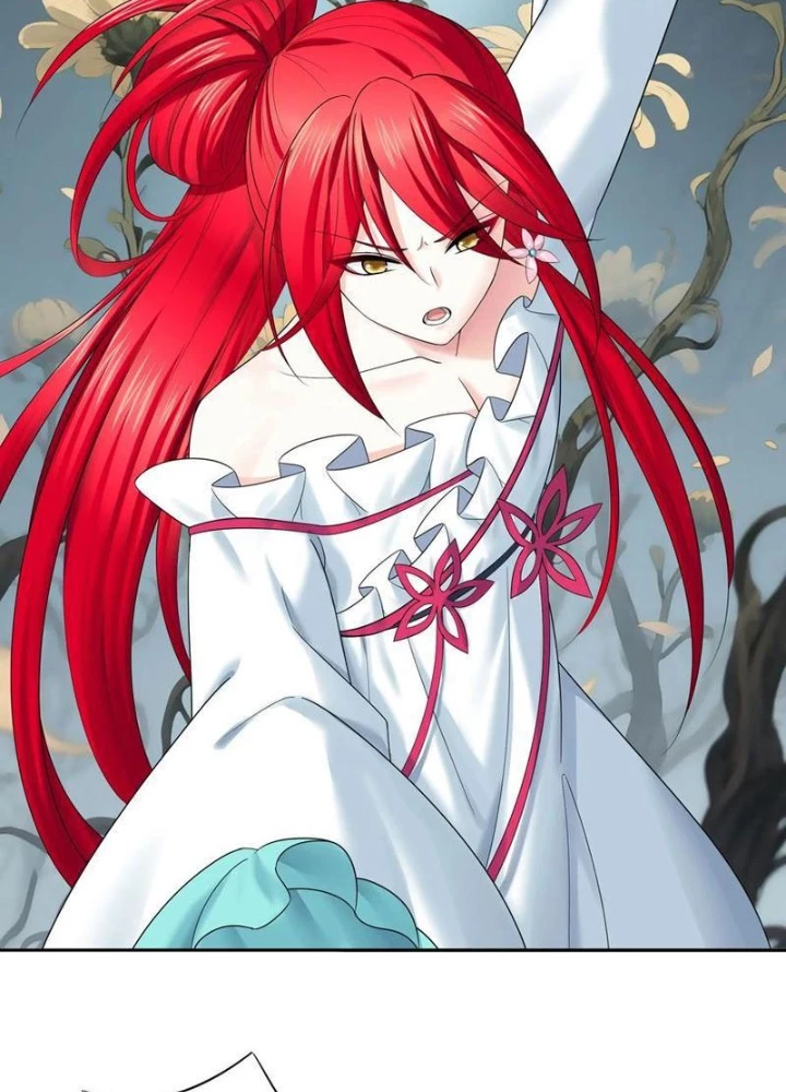 Ta biến thành miêu nương Chapter 31 - Trang 3