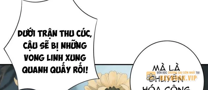 Ta biến thành miêu nương Chapter 31 - Trang 3
