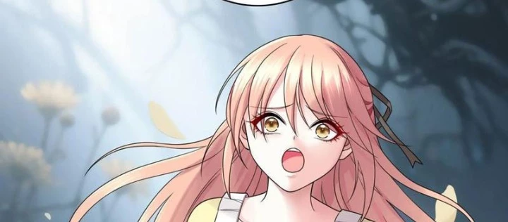 Ta biến thành miêu nương Chapter 31 - Trang 3
