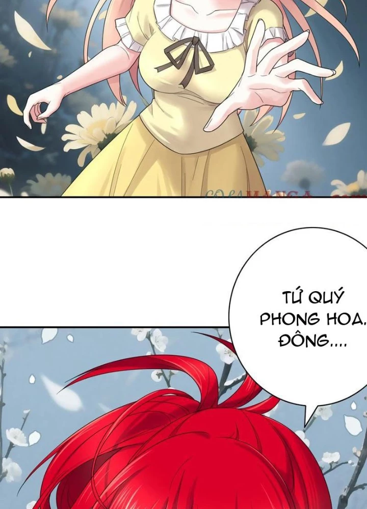 Ta biến thành miêu nương Chapter 31 - Trang 3