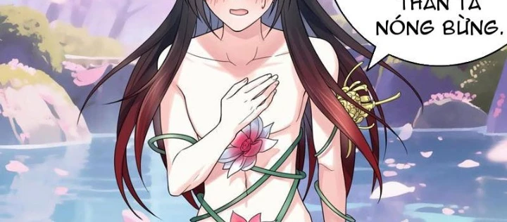 Ta biến thành miêu nương Chapter 31 - Trang 3
