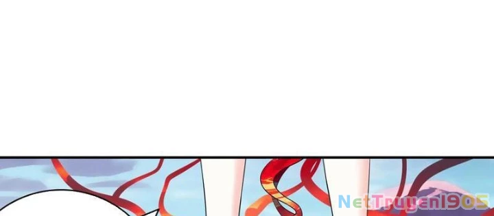Ta biến thành miêu nương Chapter 31 - Trang 3