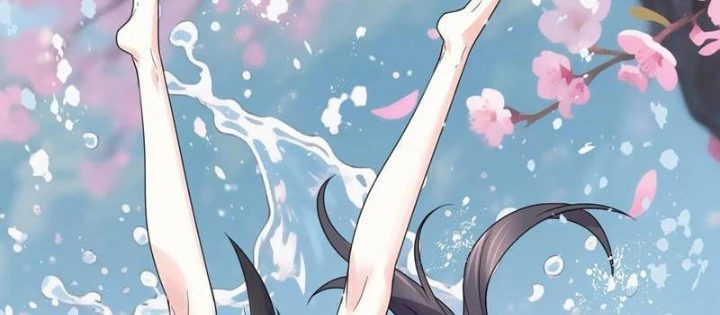 Ta biến thành miêu nương Chapter 31 - Trang 3