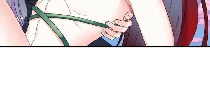 Ta biến thành miêu nương Chapter 31 - Trang 3