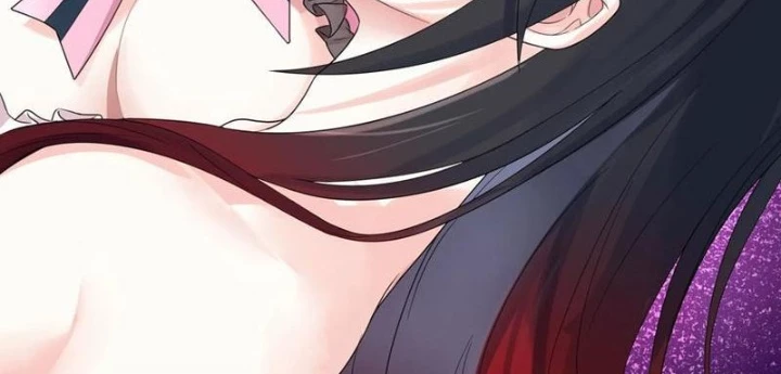 Ta biến thành miêu nương Chapter 31 - Trang 3