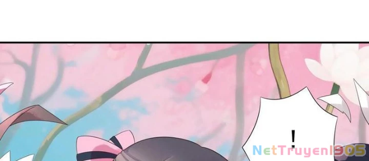 Ta biến thành miêu nương Chapter 31 - Trang 3