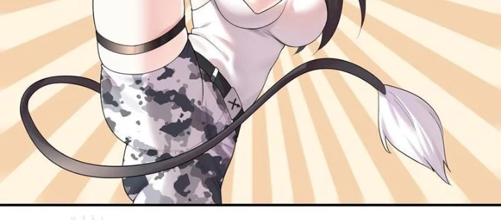 Ta biến thành miêu nương Chapter 31 - Trang 3