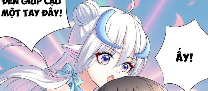 Ta biến thành miêu nương Chapter 31 - Trang 3