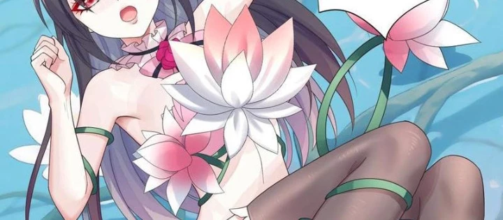 Ta biến thành miêu nương Chapter 31 - Trang 3