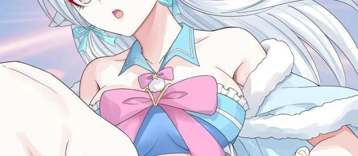 Ta biến thành miêu nương Chapter 31 - Trang 3